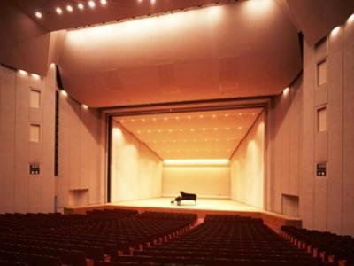 Fukuoka Sun Palace Hotel & Hall Екстер'єр фото